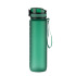 Bidon motywacyjny 1000 ml MOTIVA Zielony 16238-05 (2) thumbnail