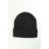Zestaw zimowy, czapka i rękawiczki czarny V7156-03 (3) thumbnail