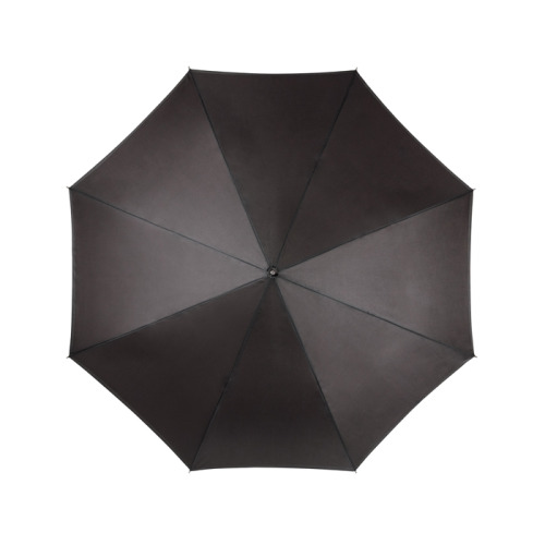 Parasol REVERS Niebieski 37041-03 (2)