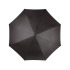 Parasol REVERS Niebieski 37041-03 (2) thumbnail
