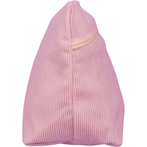 Kosmetyczka Różowy VB164-21 (6)