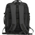 Plecak na laptopa RICHMOND Czarny 434303 (4) thumbnail