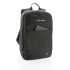 Plecak ze sterylizatorem UV-C Swiss Peak Czarny P762.551 (4) thumbnail