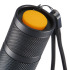 Latarka LED 2 w 1 Hama Czarny VH003-03 (5) thumbnail