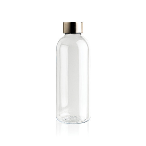 Butelka sportowa 620 ml Neutralny P433.440 