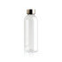 Butelka sportowa 620 ml Neutralny P433.440  thumbnail