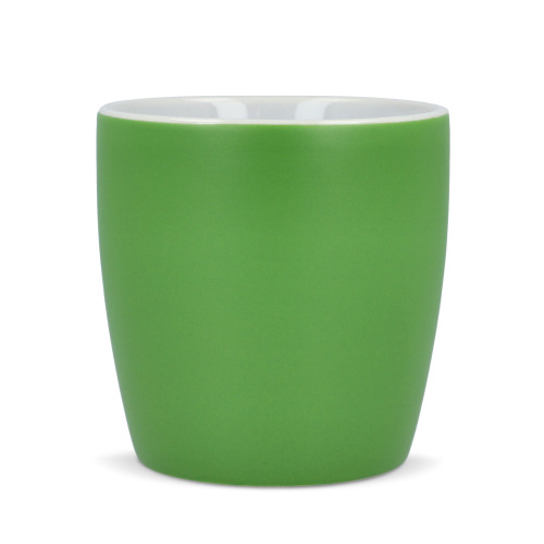 Kubek York 300ml Jasnozielony LT51001-N0032 (2)