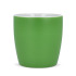Kubek York 300ml Jasnozielony LT51001-N0032 (2) thumbnail