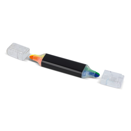 Zakreślacz 4 w 1 Czarny LT81261-N0002 (4)