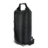Wodoodporna torba podróżna 25L IPX6 Czarny LT95134-N0002  thumbnail
