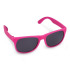 Okulary przeciwsłoneczne Drew UV400 Różowy LT86735-N0076  thumbnail