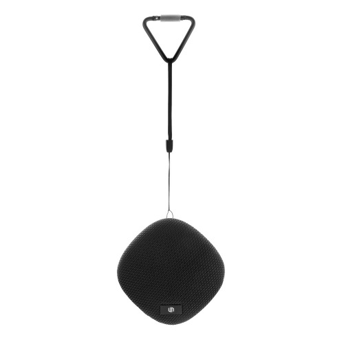 Głośnik bezprzewodowy Urban Vitamin Hayward Czarny P329.911 (2)