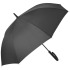 Citizen Green Elegant Golf 30" parasol miejski Czarny 1PZ03790  thumbnail