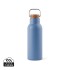 Butelka termiczna 580 ml VINGA Ciro niebieski VG545-11 (4) thumbnail