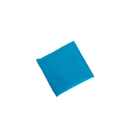 Torba składana zakupowa Vanilla Season Niebieski H5100101AJ3 (1)