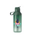 Bidon na wodę Ocean Bottle GO Clear 710 ml Leśny zielony 10094264 (1) thumbnail
