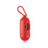 Pojemnik na torebki dla psa czerwony MO7681-05 (4) thumbnail