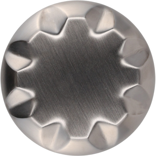 Butelka próżniowa BREE 550 ml Szary 229507 (4)