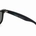 Okulary przeciwsłoneczne czarny P453.961 (3) thumbnail