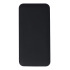 Powerbank Zenith USB-C z funkcją Power Delivery R-ABS 10000 mAh Czarny LT95512-N0002 (2) thumbnail