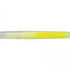 Zakreślacz RPET CRISTIANO żółty 1395208 (4) thumbnail