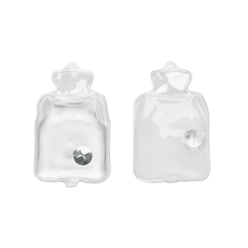 Ogrzewacz do rąk z dzianiny Czarny MO2667-03 (1)