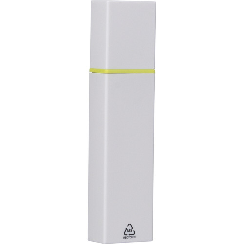 Zakreślacz żółty VB137-08 (6)