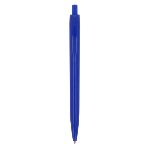 Ballpen Finn R-ABS Ciemnoniebieski LT87823-N0010 (3)