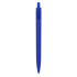Ballpen Finn R-ABS Ciemnoniebieski LT87823-N0010 (3) thumbnail
