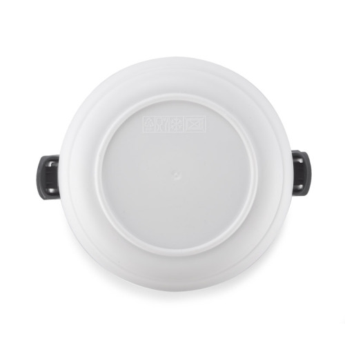 Pojemnik TOGO 700 ml + 700 ml Biały 17632-01 (6)