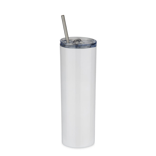 Kubek termiczny LEMMO 550 ml Biały 16403-01 (3)