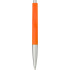 Długopis pomarańczowy V1675-07  thumbnail