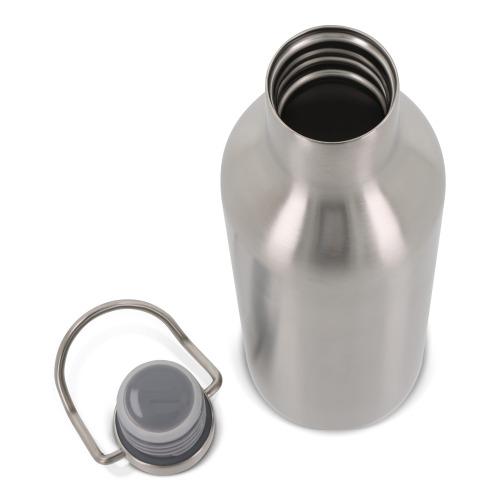 Termos ze stali nierdzewnej 400ml Srebrny LT98811-N0005 (2)