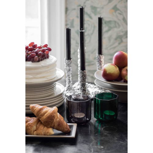 Długi talerz FUMIKO BYON 5288201003-00--00 (2)