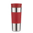 Kubek termiczny RONDE 420 ml Czerwony 16044-04 (4) thumbnail
