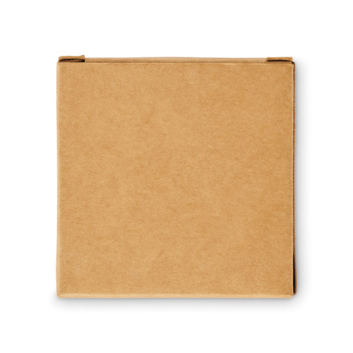 Zestaw zakreślaczy Bezowy MO2812-13 (5)