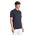PULSE U NISEX POLO French Navy S04502-FN-XXL (2) thumbnail