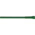 Wieczny długopis Irvine zielony 364809 (1) thumbnail