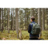 Plecak termoizolacyjny VINGA Parks Zielony VG078-06 (12) thumbnail