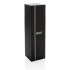 Termos 1000 ml Swiss Peak Elite Czarny P433.361 (14) thumbnail