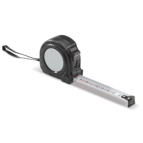 Giant miara 3m Czarny LT91814-N0002 