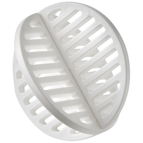 Shaker Baseline Plus o pojemności 650 ml Czarny 21070390 (4)