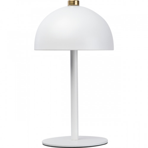 Lampka stołowa CODY Biały 9499706 (2)