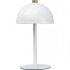 Lampka stołowa CODY Biały 9499706 (2) thumbnail
