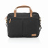 Torba na laptopa 15,6" AWARE™ Czarny P760.231 (1) thumbnail