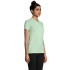 PLANET Damskie POLO 170g Frozen Green S03575-GN-XXL (1) thumbnail