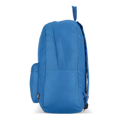 Plecak R-PET 20L Niebieski LT95293-N0011 (1)