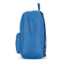 Plecak R-PET 20L Niebieski LT95293-N0011 (1) thumbnail