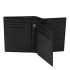 Portfel podróżny Regent Black Czarny NLT329A (6) thumbnail