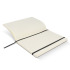 Notatnik z miękką okładką Maxi Czarny LT92076-N0002 (3) thumbnail